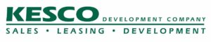 Kesco Development Co