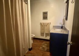 Screenshot Bell_Street_Bathroom