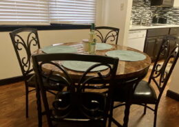 Screenshot Bell_Street_Dining