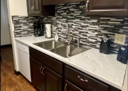Screenshot Bell_Street_Kitchen_area