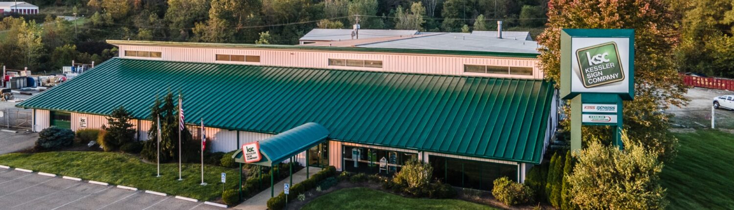 kesco office zanesville ohio